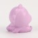 Miniature Puppet "Sleep Dragon", set 2 pcs., Size 1 pc. - 2.5 × 2 cm