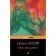 A liar on the couch. Yalom I.