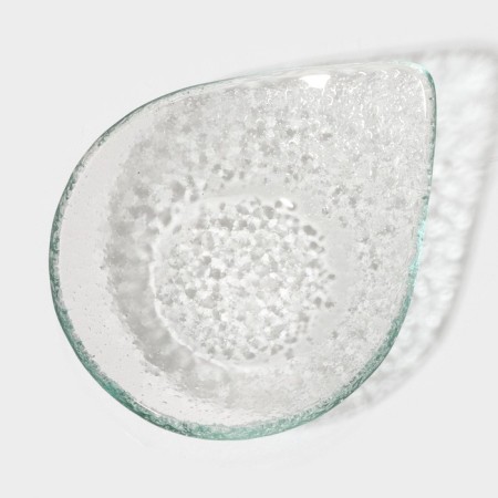 Magistro saucer "Avis", 10 × 8 × 3 cm-2