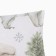 New Year. Forest History pillowcase set, 50x70-2 pcs, poplin, 100% HL