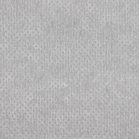 Flizelin glue, point, 60 g/sq.m, 90 cm × 1 m, white color-1