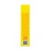 Skin cream around the eyes Grace Day, with vitamins, 30 ml