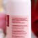 Shower gel Dream Nature "Wild Cherry" 400 ml