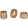 Detacible connection Stout SFT-0040-000114, American, O-RING Ring, 1 1/4 "