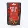 Processing sauce for the preparation of pasta in Italian in tomato-basilic sauce, 120 g