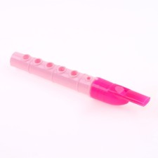 Whistle 