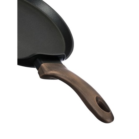 Pancakes Regent Linea Maestro, D = 22 cm-2