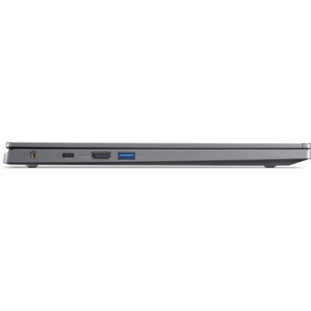 Acer Aspire 15 A15-51M-36HA Core 3 100U 16GB SSD512GB Intel Graphics 15.6 "IPS FHD 1073509-7