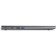 Acer Aspire 15 A15-51M-36HA Core 3 100U 16GB SSD512GB Intel Graphics 15.6 "IPS FHD 1073509