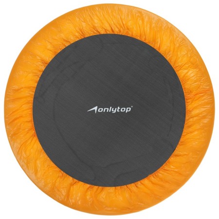 Batut children's onlytop, d = 97 cm, orange color-5