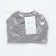 Combineson for animals light gray, L (DS 39, Osh 36-38, OG 60-62)