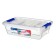Sistema container universal, 1.7 liters