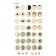 Decoding. May Jia