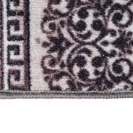 Rectangular palace 300x400 cm, 100% polyamide, felt-1