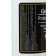 Polygel Gel*OFF design tool, 110 ml