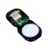 A set of perfumed body balms # 1