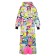 Winter overalls for the girl PlayTode, height 128 cm