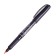 Centropen 2636 marker for OHP, permanent, 0.6 mm, red