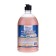 Liquid household soap ROMAX 65%, 1 liter