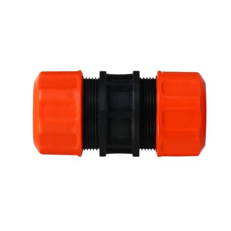 Connective clutch, 3/4 "(19 mm), cang compound, plastic," beetle "-1