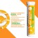 Drink "Maksit" with vitamin C with an orange taste, 10 tablets of 3 g