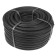 Rubber hose, d = 16 mm, l = 50 m, cord, "Volzhsky"