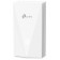Access point TP-Link EAP655-WALL AX3000, 10/100/1000Base-TX