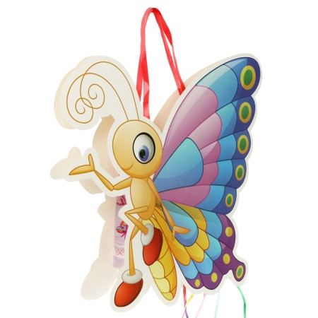 Pignata "Butterfly"
