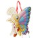 Pignata "Butterfly"