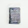 Aromamaed on the postcard of the "Magic New Year", aroma of forest berries, 5 ml