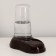 Auto -feeder/auto feeder 0.6 l, chocolate