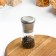 Mill for spices Magistro Oracle, 13.5 cm, ceramic mechanism