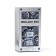 Men's toilet water Brilliant IDEA, 100 ml