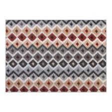 Palace Shine 90/48 60x100 Color gray, p100%, felt