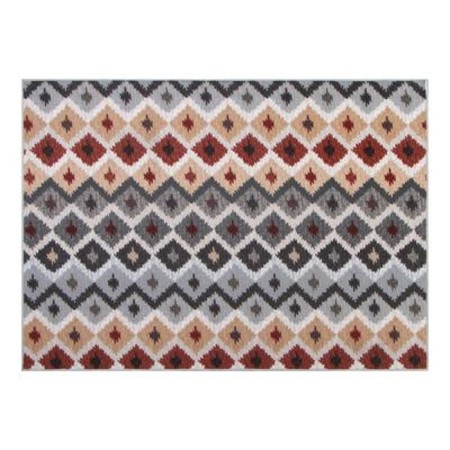 Palace Shine 90/48 60x100 Color gray, p100%, felt