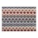 Palace Shine 90/48 60x100 Color gray, p100%, felt