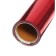 Self -adhesive film, holography, red, 0.45 x 3 m, 3 μm
