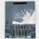 Gift Laminated Vertical, packaging, “skyscraper”, rainbow holography, m 26 x 32 x 12 cm