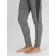 Male thermal underwear, size 48-50, gray color