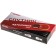 Car lamp SkyWay satellite PY21W, 12 V, 21 W, with a basement BA15S, Orange