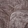 Kit: bedspread 160x220 cm, pillowcase 50x70 cm, beige color
