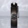 Water bottle "Strength is you", 700 ml