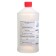Ammonia economy (ammonia watermark 10%), STK 1 liter