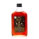 New Year's honey balm Altai "Male", 250 ml