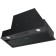 Exposure Maunfeld Fantasy Light 60, built -in, 800 m3/h, 3 speeds, 60 cm, black