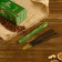Incense "hem" 8 sticks of Masala Jasmine