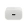 EXPLOYD EX-Z-1168, USB-C, 3A, Lightning cable, PD, white