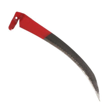 Saiga-Lux 6, 60 cm braid, without Kosovism-1