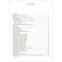 Working journal of the teacher