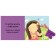 Interactive book for the smallest "I love to play!". Butenko K.